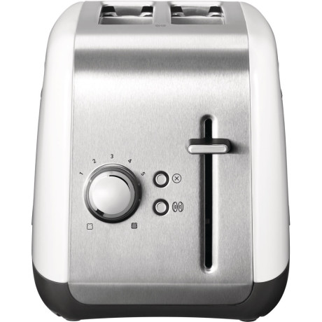 KitchenAid - 5KMT2115EWH KitchenAid - 5KMT2115EWH