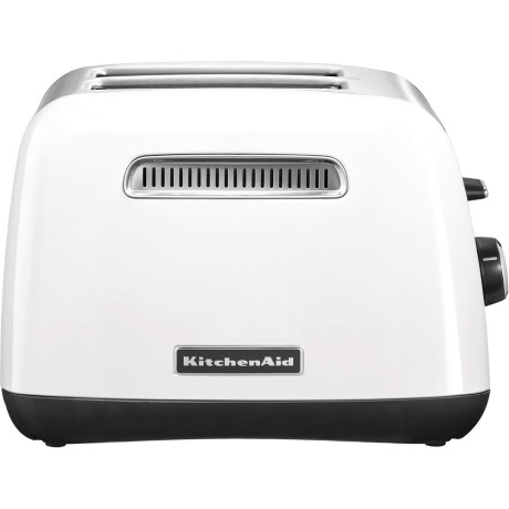 KitchenAid - 5KMT2115EWH KitchenAid - 5KMT2115EWH