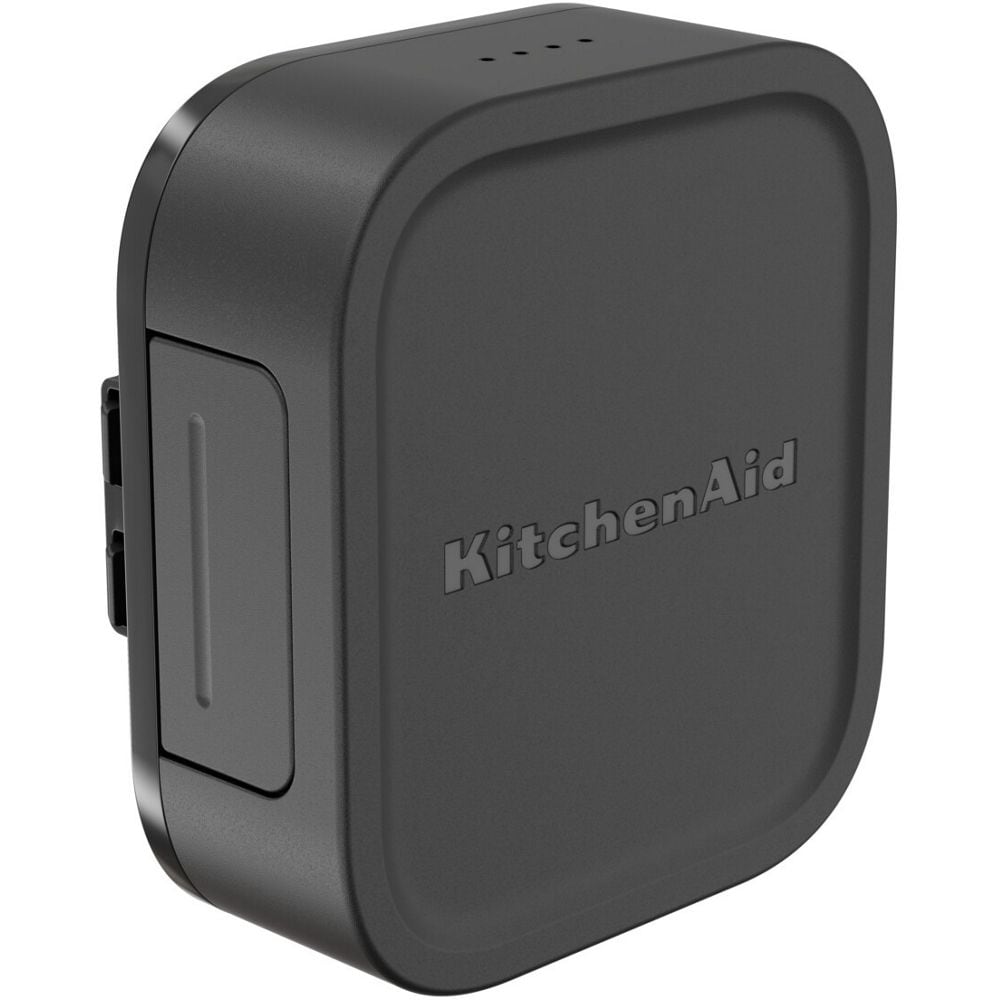 KitchenAid - 5KRB12 - Go Uppladdningsbart batteri 12 V