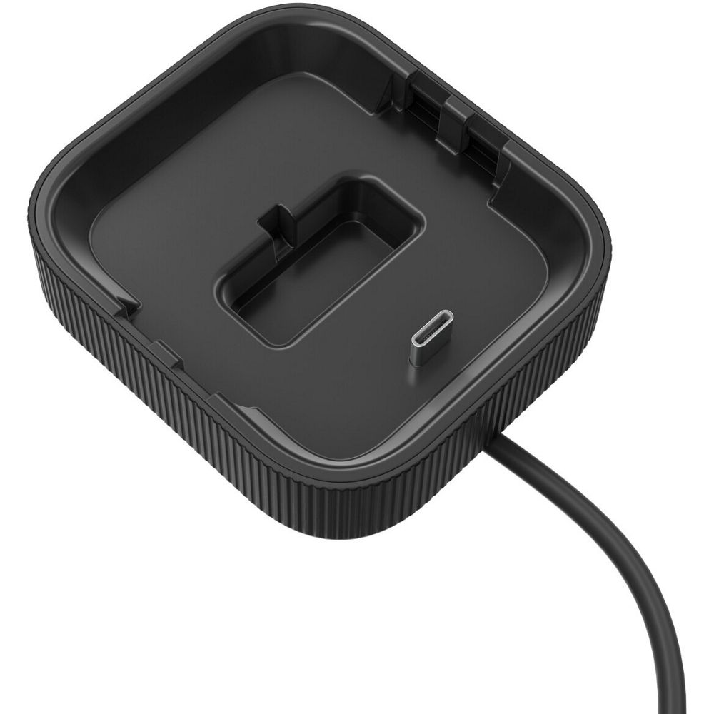 KitchenAid - 5KRBC12 - Go Laddningsdocka för batteri 12 V