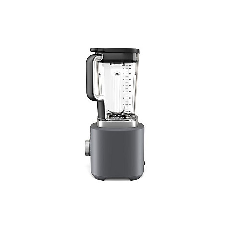KitchenAid - 5KSB2073EDG Pure Power 2.0 l mixer, kolgrå
