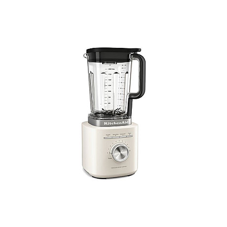 KitchenAid - 5KSB2073EPL Pure Power 2.0 l mixer, Vit