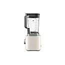 KitchenAid - 5KSB2073EPL Pure Power 2.0 l mixer, Vit
