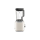 KitchenAid - 5KSB2073EPL Pure Power 2.0 l mixer, Vit