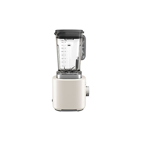 KitchenAid - 5KSB2073EPL Pure Power 2.0 l mixer, Vit