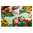 KitchenAid - 5KSB2073EPL Pure Power 2.0 l mixer, Vit