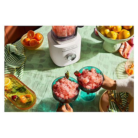 KitchenAid - 5KSB2073EPL Pure Power 2.0 l mixer, Vit