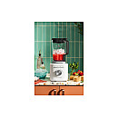KitchenAid - 5KSB2073EPL Pure Power 2.0 l mixer, Vit