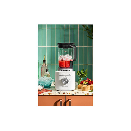 KitchenAid - 5KSB2073EPL Pure Power 2.0 l mixer, Vit