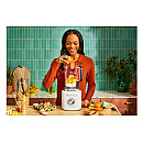 KitchenAid - 5KSB2073EPL Pure Power 2.0 l mixer, Vit