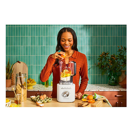 KitchenAid - 5KSB2073EPL Pure Power 2.0 l mixer, Vit