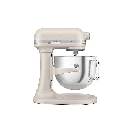 KitchenAid - 5KSM70SHXEMH Artisan 6,6L köksmaskin, Beige