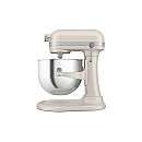 KitchenAid - 5KSM70SHXEMH Artisan 6,6L köksmaskin, Beige