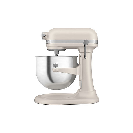 KitchenAid - 5KSM70SHXEMH Artisan 6,6L köksmaskin, Beige