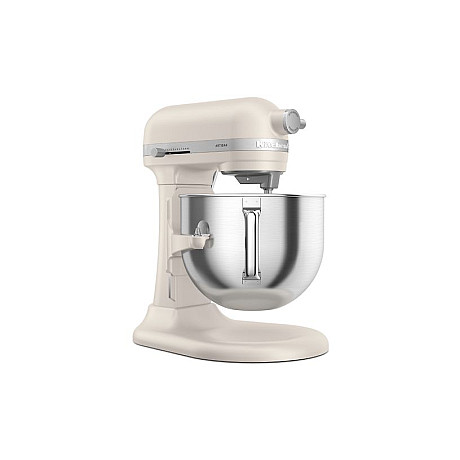 KitchenAid - 5KSM70SHXEMH Artisan 6,6L köksmaskin, Beige