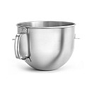 KitchenAid - 5KSM70SHXEMH Artisan 6,6L köksmaskin, Beige