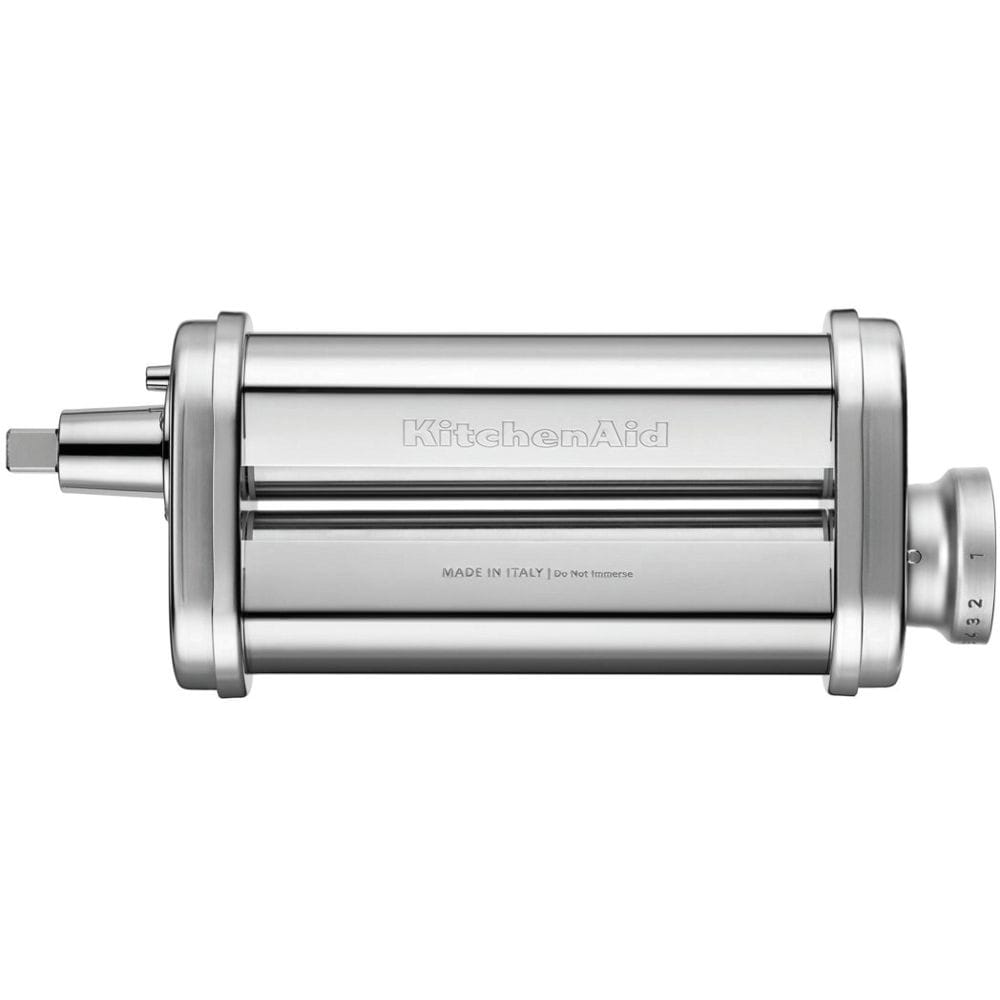 KitchenAid - 5KSMPSA - Pastavals för köksmaskin
