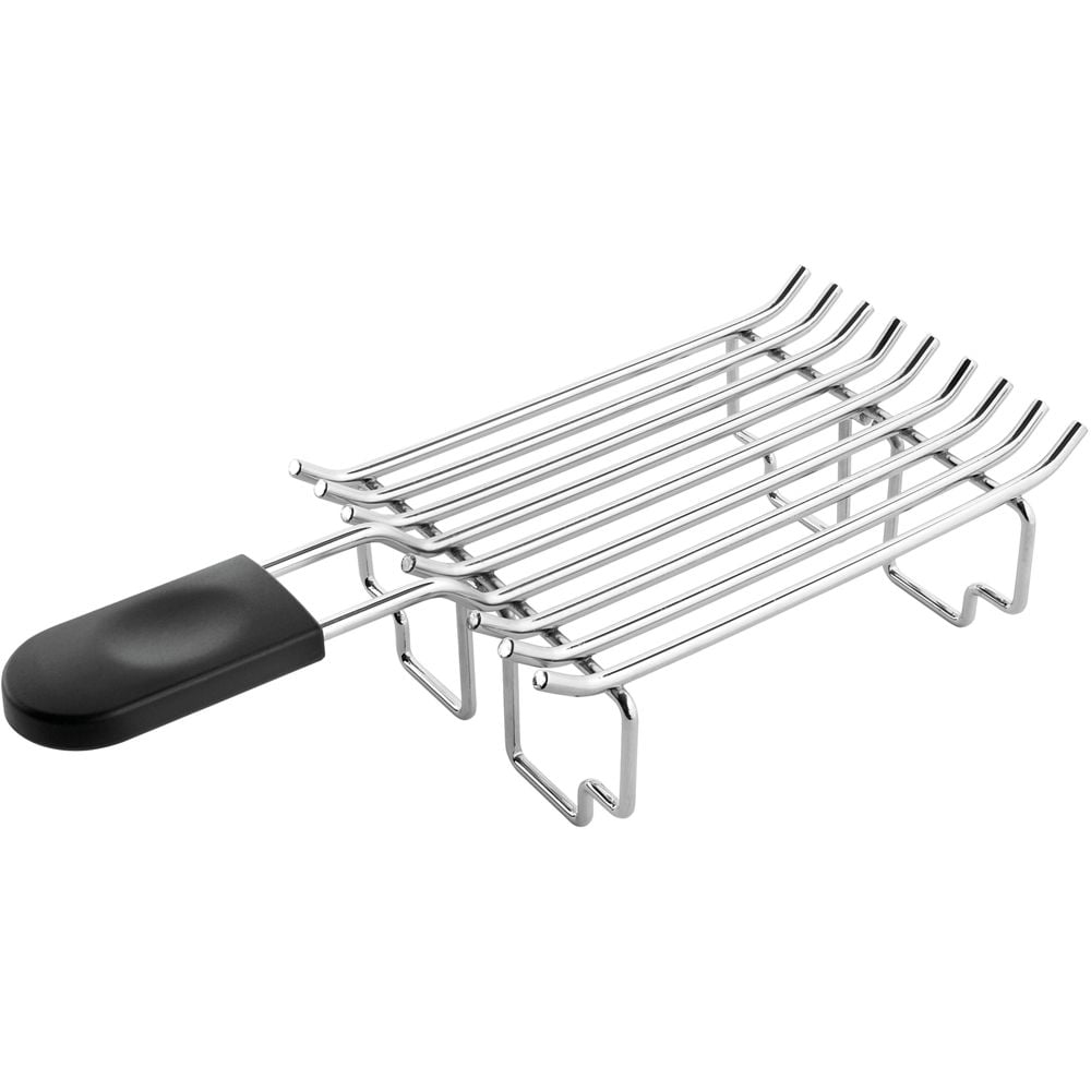 KitchenAid - 5KTBW22 - Bullvärmare till brödrost