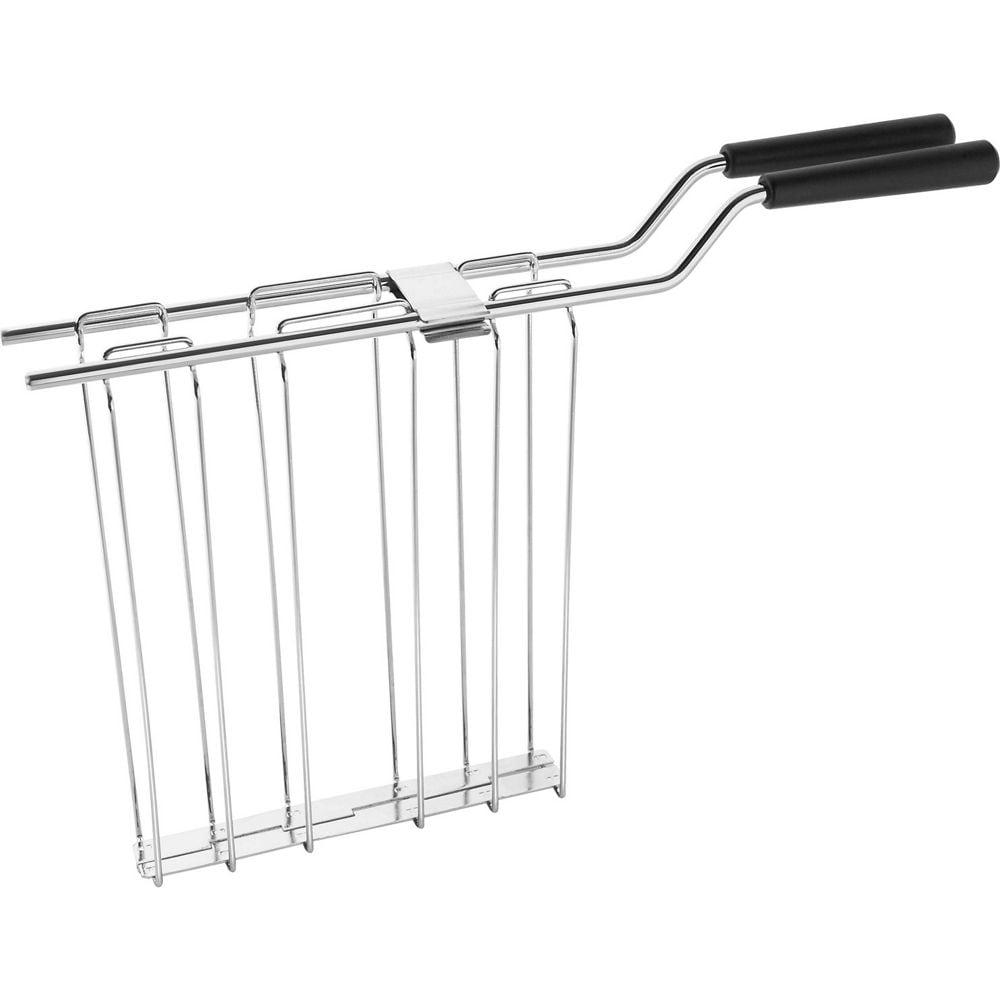 KitchenAid - 5KTSR1 - Smörgåshållare till brödrost
