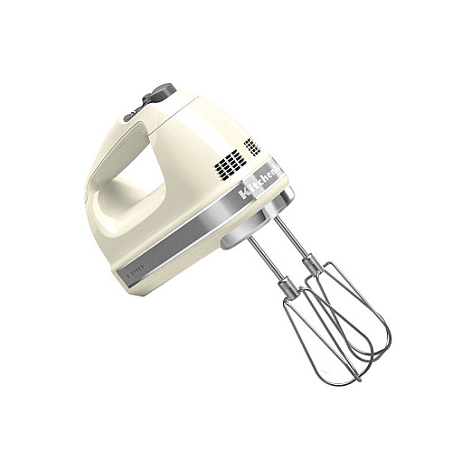 Kitchenaid elvisp 9212eac
