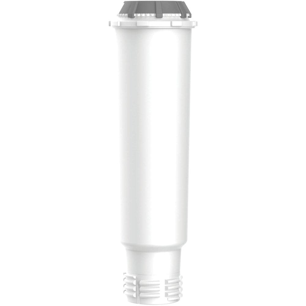 KitchenAid - KESWF - Vattenfilter för helautomatiska espressomaskiner