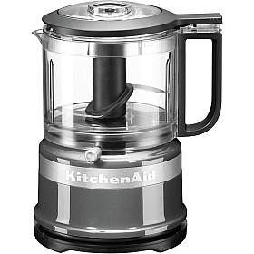 KitchenAid - Matberedare Mini 5KFC3516ECU