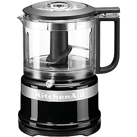 KitchenAid - Mini Matberedare 5KFC3516EOB