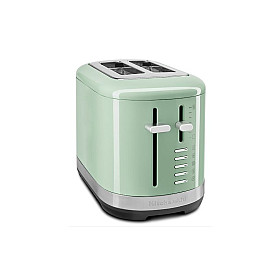  KitchenAid - 5KMT2109EPT Brödrost, pistage