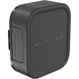 KitchenAid - 5KRB12 - Go Uppladdningsbart batteri 12 V