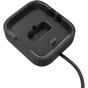 KitchenAid - 5KRBC12 - Go Laddningsdocka för batteri 12 V