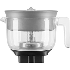 KitchenAid - 5KSB1CPA - citruspress 1 l till köksassistent