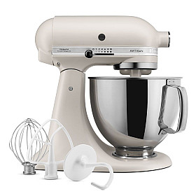 KitchenAid - 5KSM125EMH - Artisan 4,8 l, Milkshake