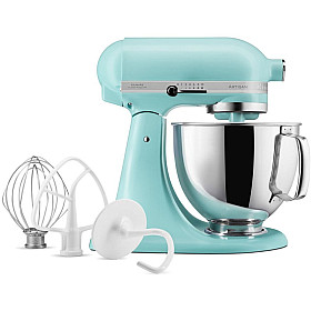 KitchenAid - 5KSM125EMI - Artisan , Mineral Water