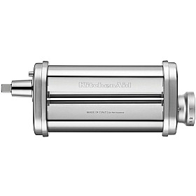 KitchenAid - 5KSMPSA - Pastavals för köksmaskin