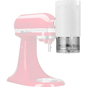 KitchenAid - 5KSMSIA - Isrivare för köksmaskin
