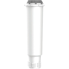 KitchenAid - KESWF - Vattenfilter för helautomatiska espressomaskiner