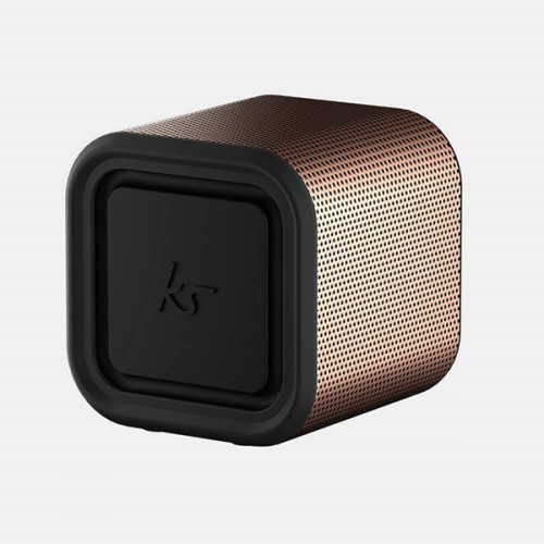 kitsound-speaker-boomcube-15-bluetooth-rose-gold