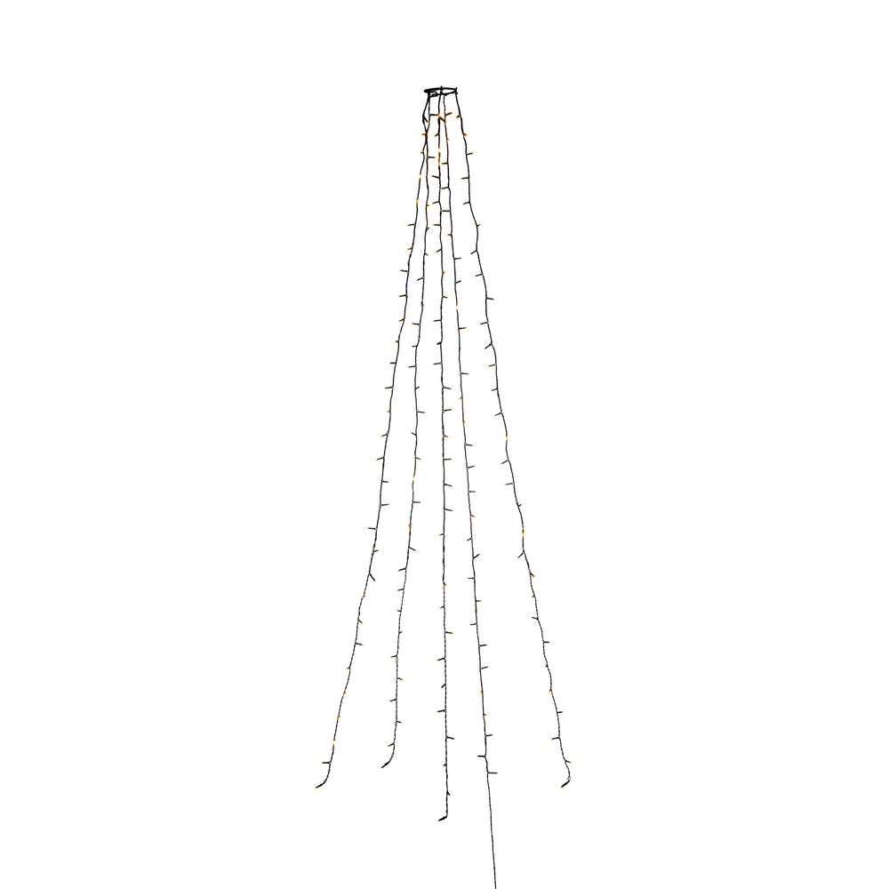 Konstsmide - Julgransslinga 150 LED