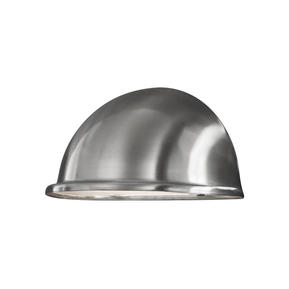 Konstsmide - Torino halvmåneplafond E14