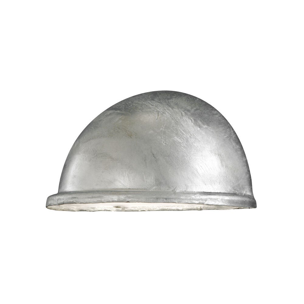 Konstsmide - Torino halvmåneplafond E14