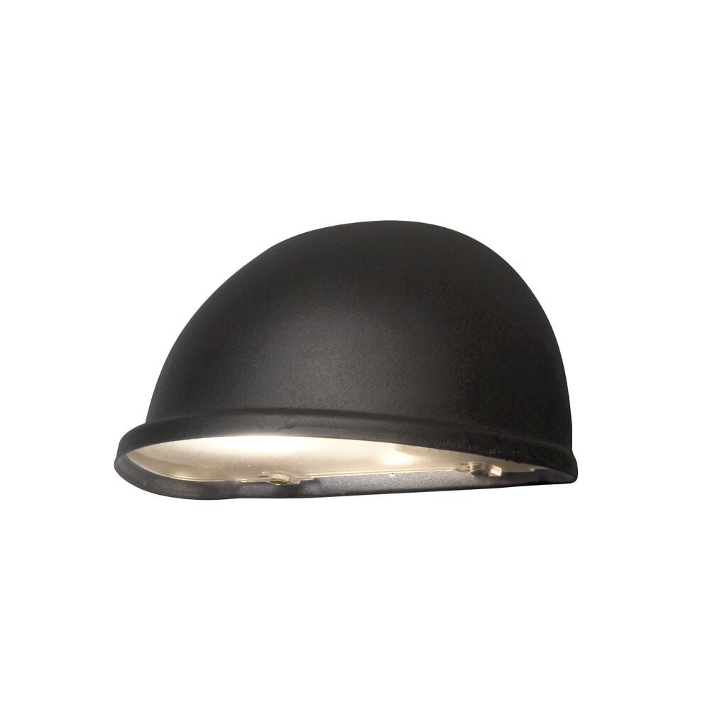 Konstsmide - Torino halvmåneplafond E14
