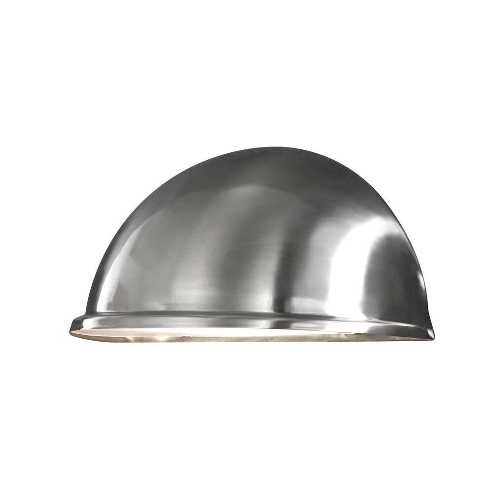 Konstsmide - Torino halvmåneplafond E27