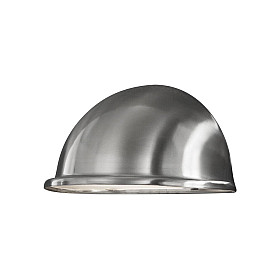 Konstsmide - Torino halvmåneplafond E14
