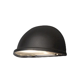 Konstsmide - Torino halvmåneplafond E14