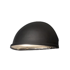 Konstsmide - Torino halvmåneplafond E27