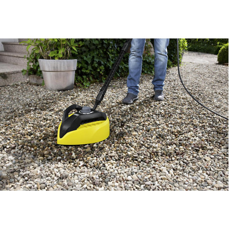 Kärcher - K7 Premium Home Full Control Plus Kärcher - K7 Premium Home Full Control Plus