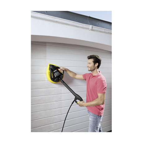 Kärcher - K7 Premium Home Full Control Plus Kärcher - K7 Premium Home Full Control Plus