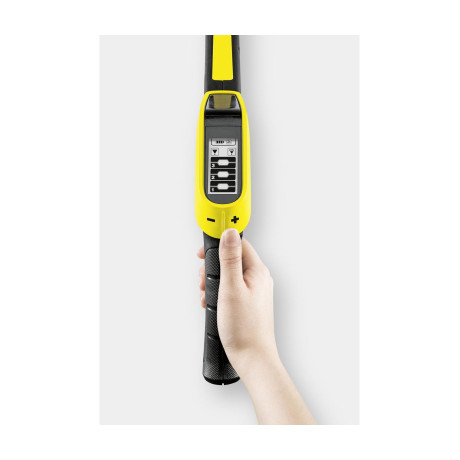 Kärcher - K7 Premium Home Full Control Plus Kärcher - K7 Premium Home Full Control Plus