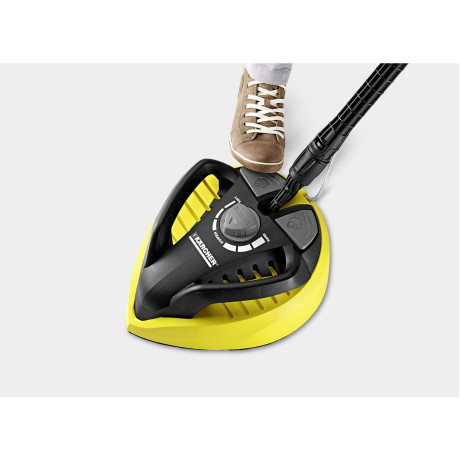 Kärcher - K7 Premium Home Full Control Plus Kärcher - K7 Premium Home Full Control Plus