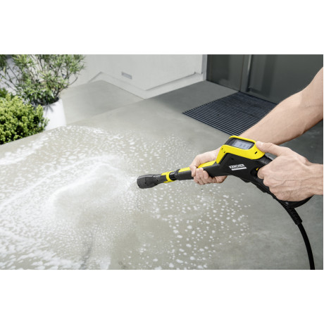 Kärcher - K7 Premium Home Full Control Plus Kärcher - K7 Premium Home Full Control Plus